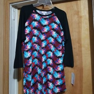 Lularoe Randy
